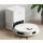 Tesla Robot sprzątający RoboStar iQ660 Plus biały - 1531507 - zdjęcie 4